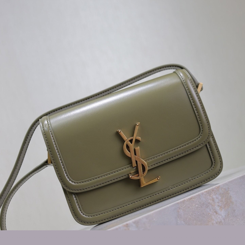 Y*L satchel bags
